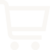 shopping-cart(1)
